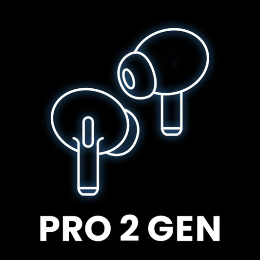 PRO 2