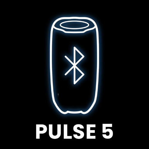 Pulse 5